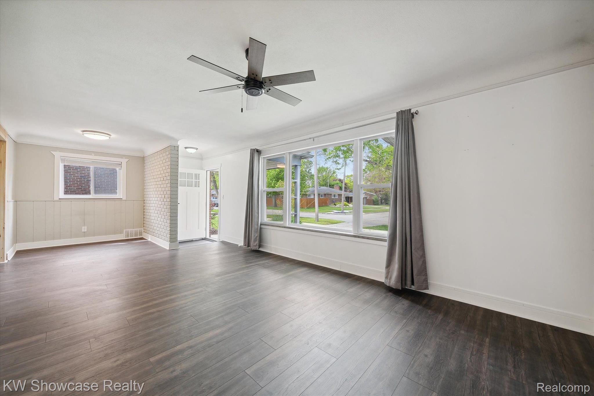 24658 ROANOKE Avenue