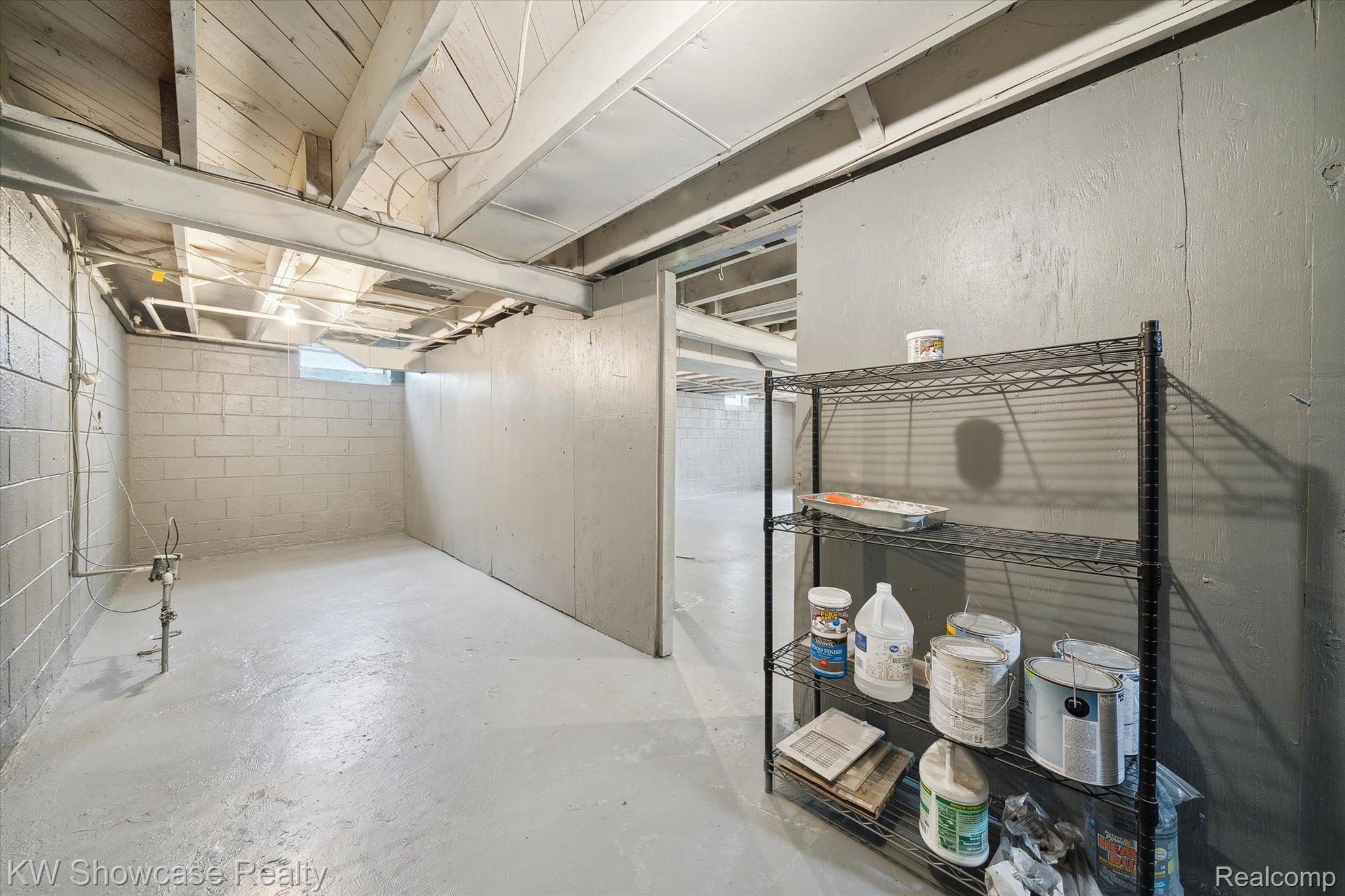 24658 ROANOKE Avenue