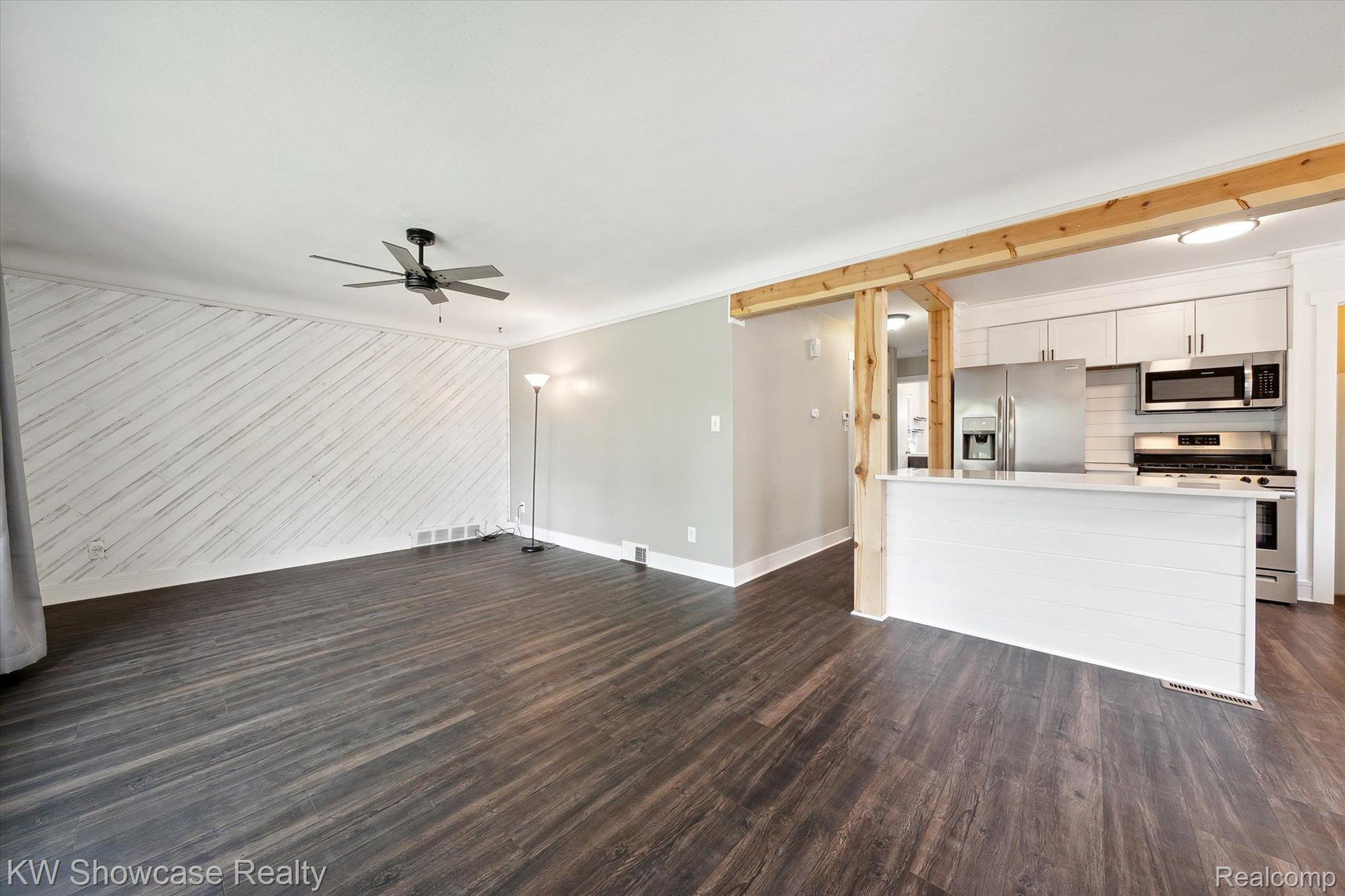 24658 ROANOKE Avenue