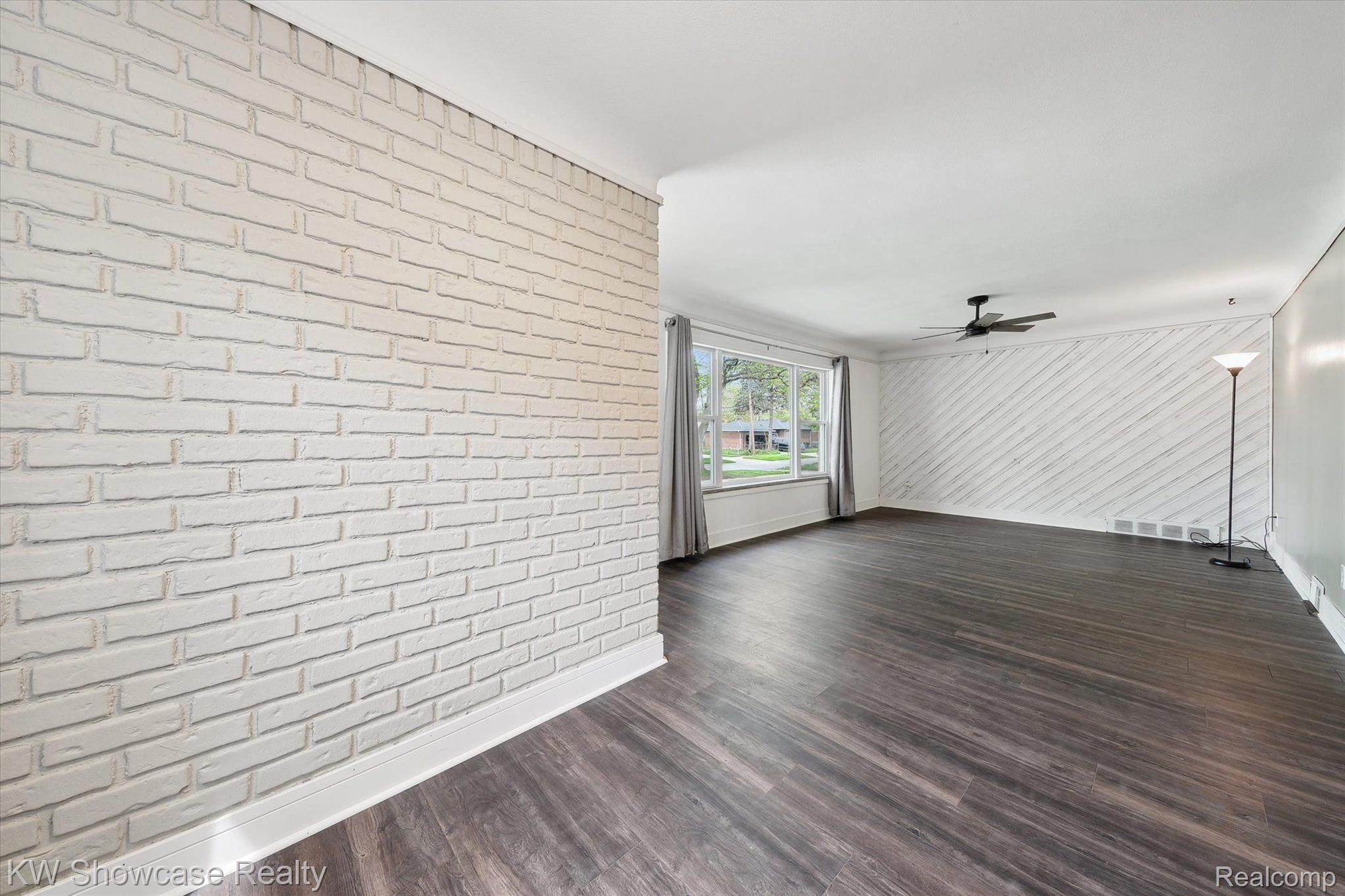 24658 ROANOKE Avenue