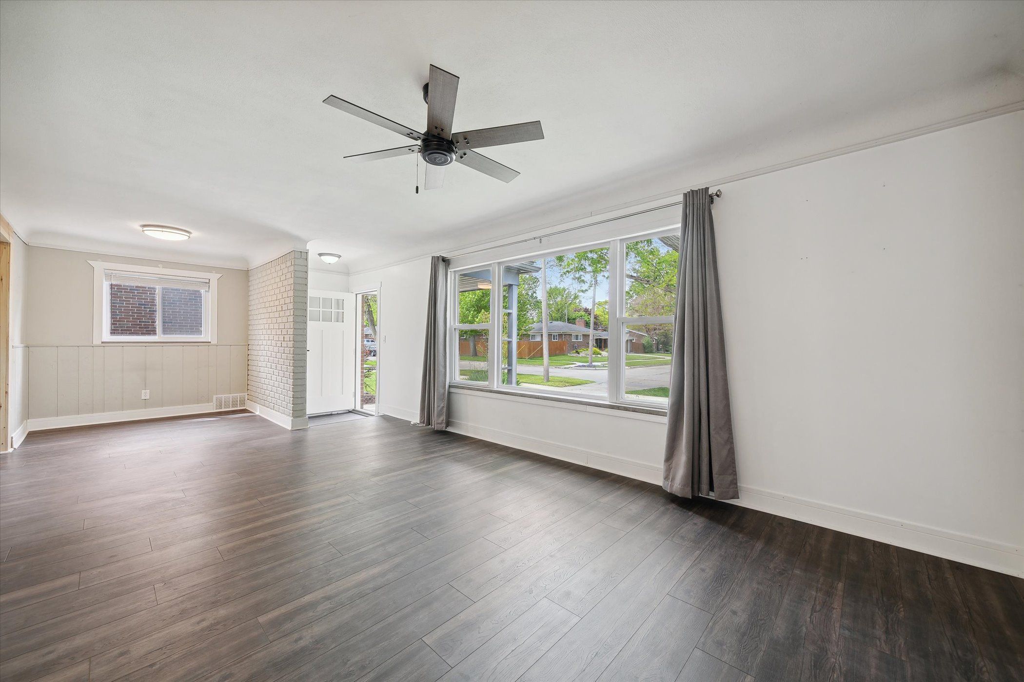 24658 ROANOKE Avenue