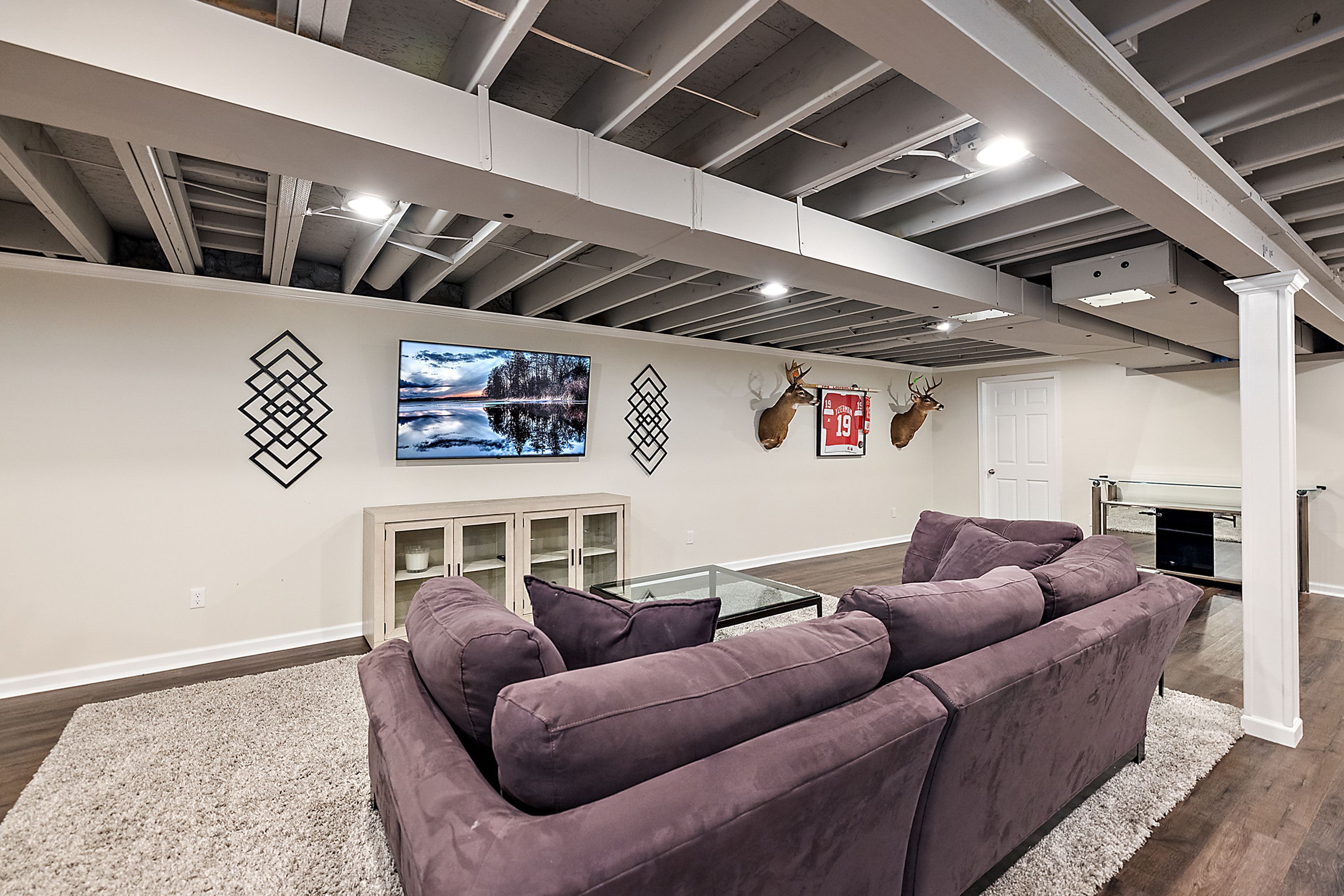 43601 SCAUP Lane