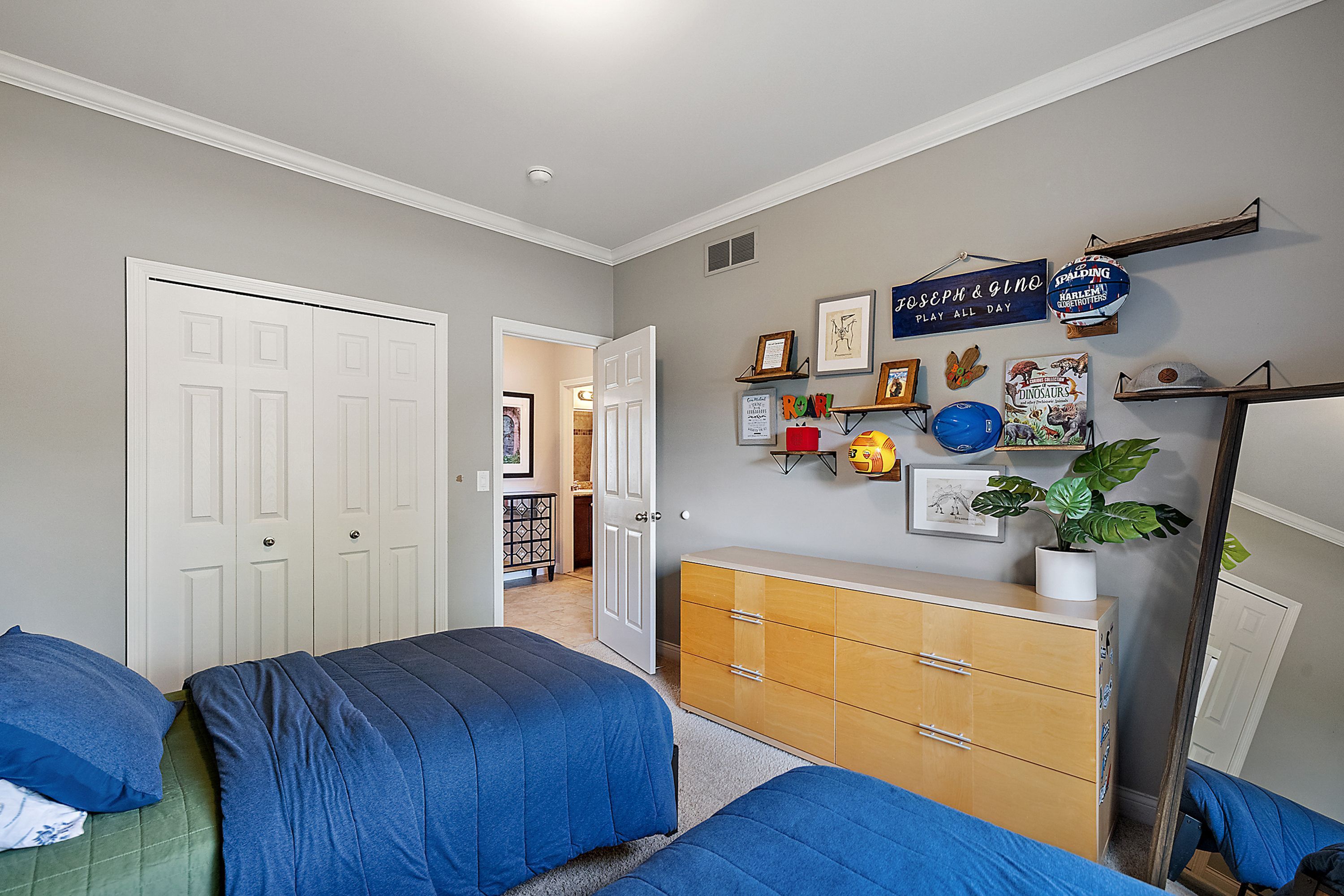 43601 SCAUP Lane