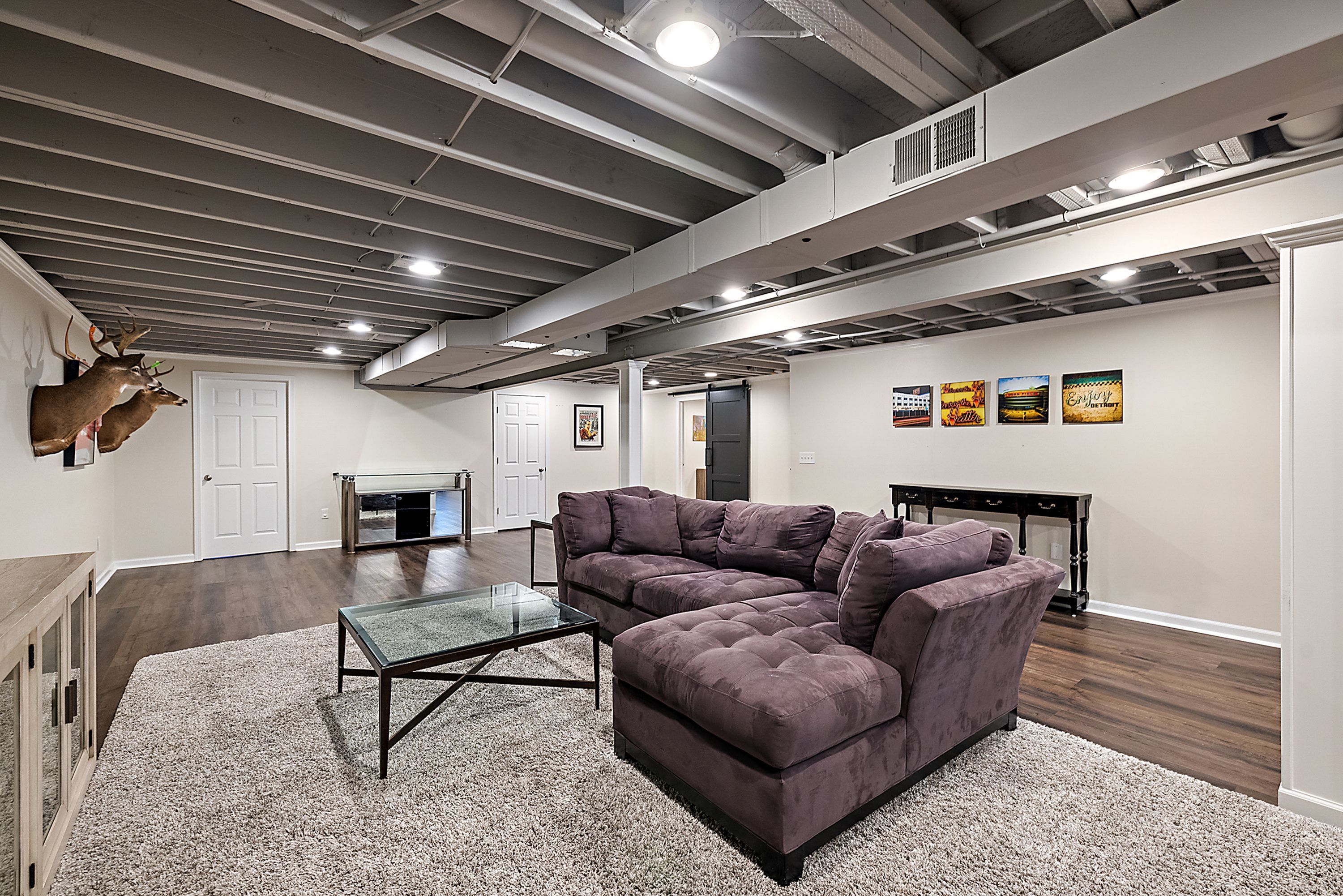 43601 SCAUP Lane