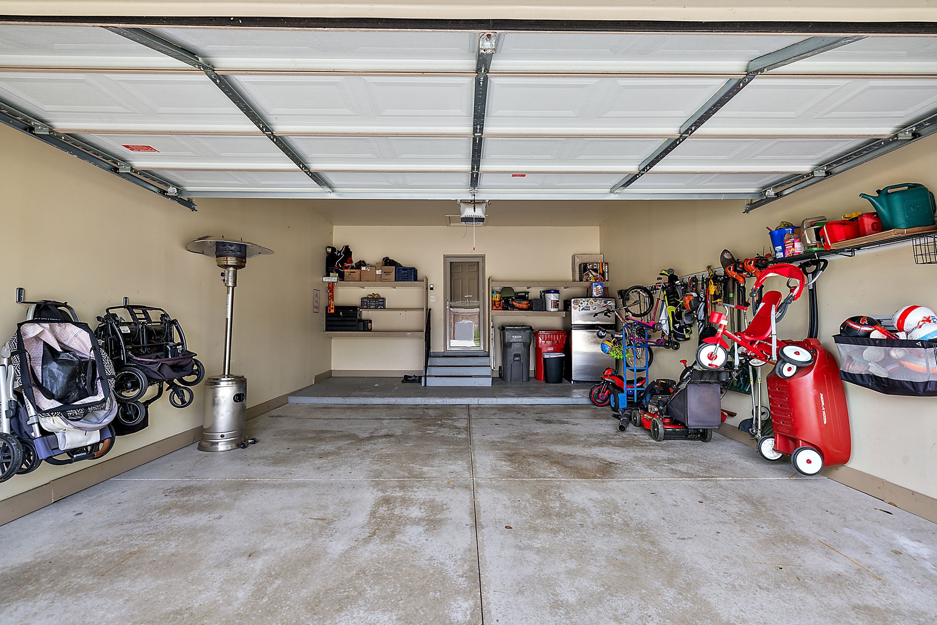43601 SCAUP Lane
