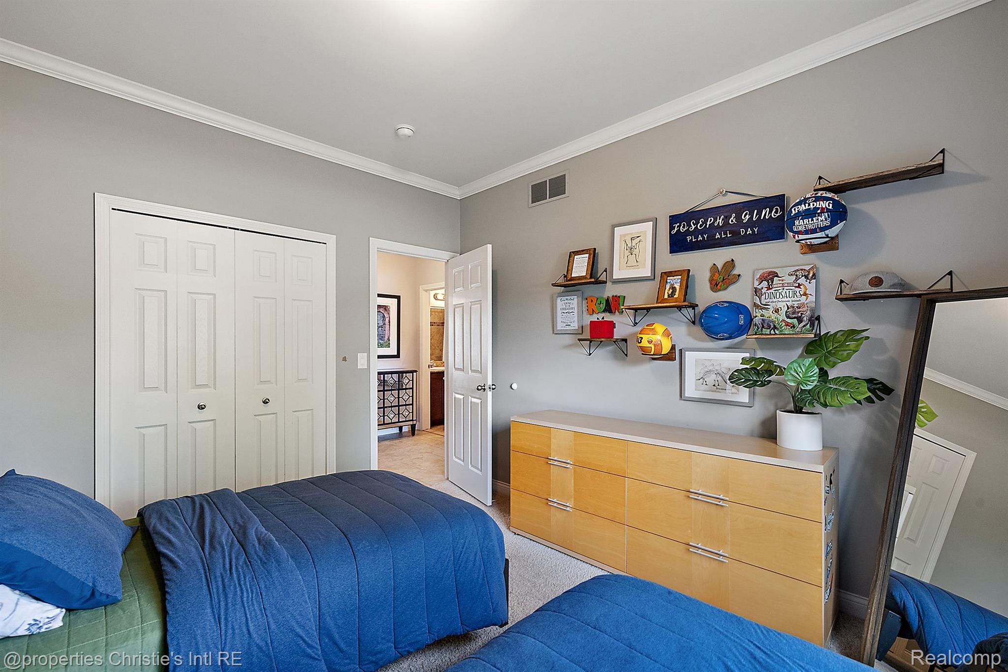 43601 SCAUP Lane
