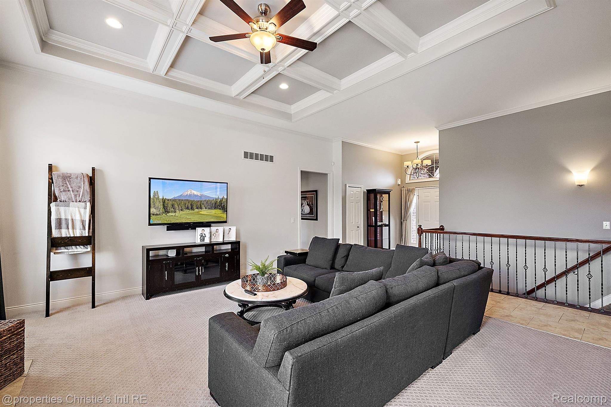 43601 SCAUP Lane