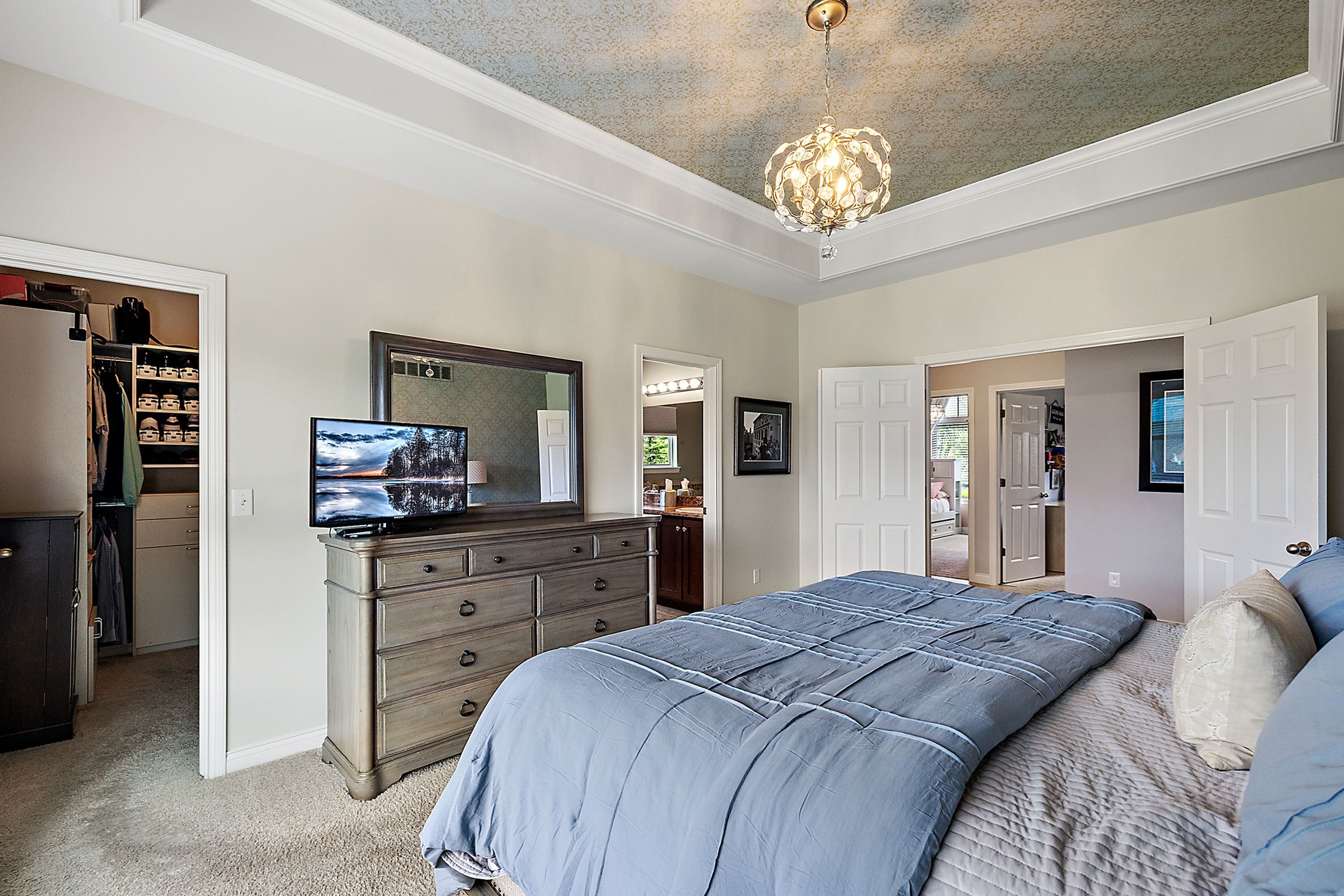 43601 SCAUP Lane