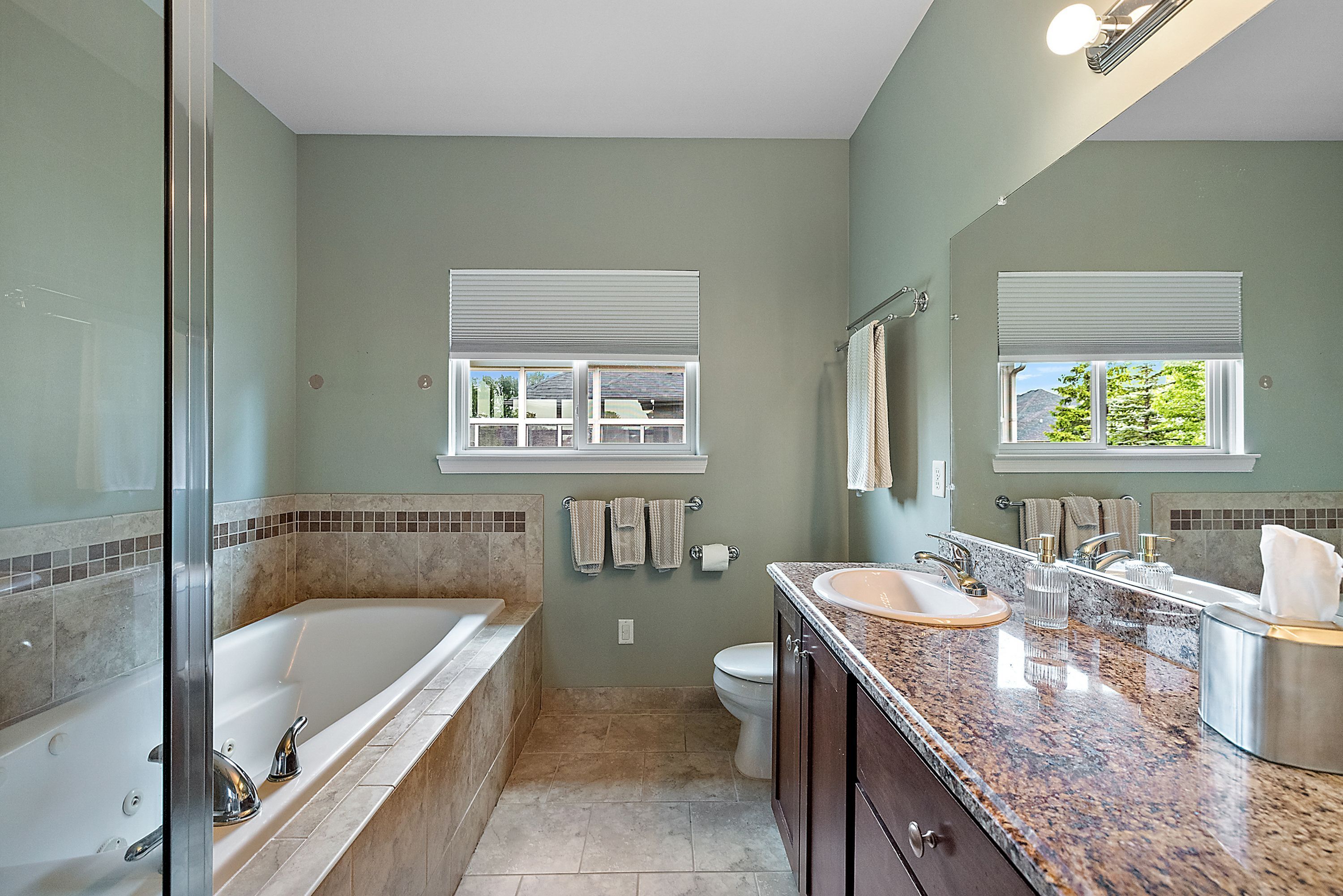 43601 SCAUP Lane