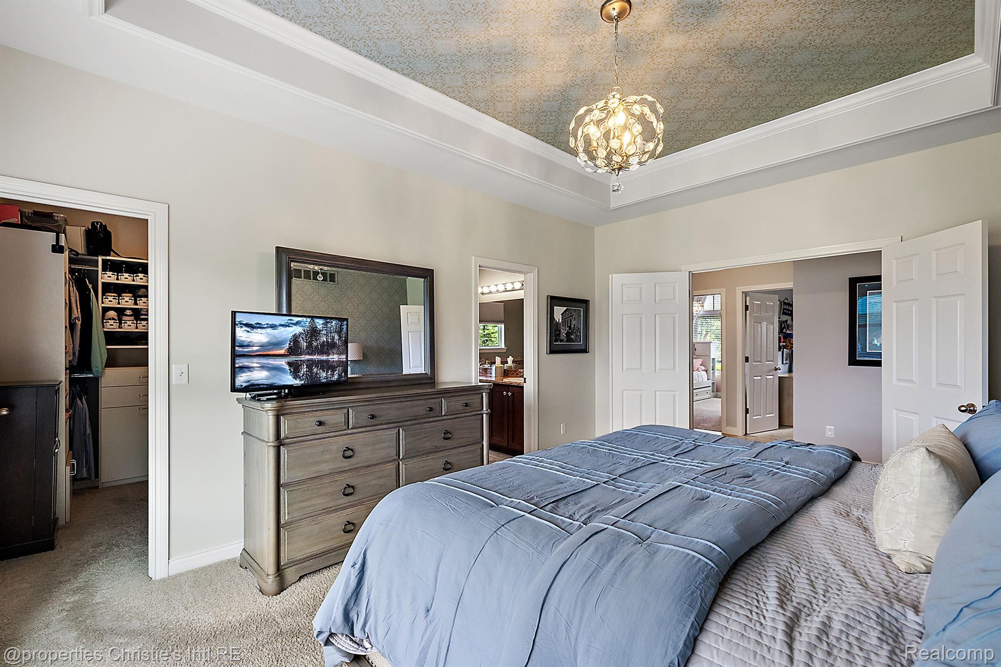 43601 SCAUP Lane