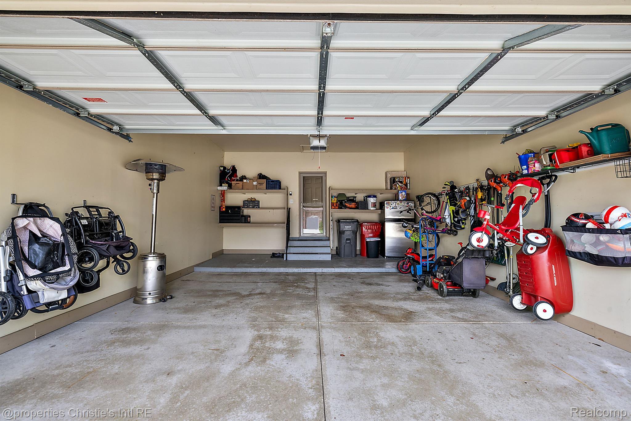 43601 SCAUP Lane