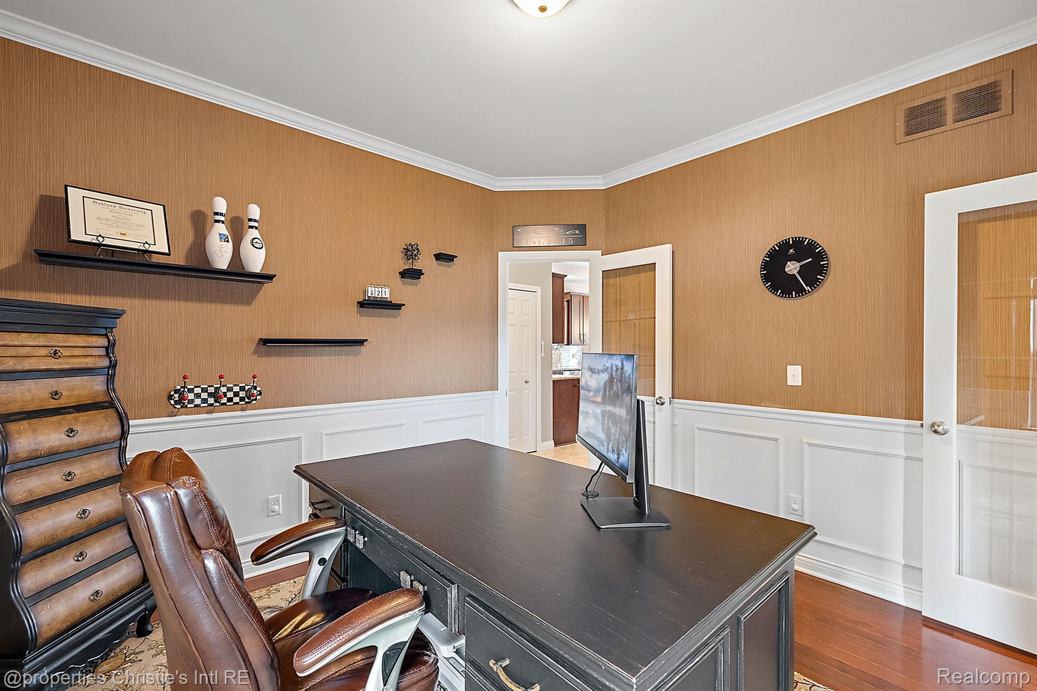 43601 SCAUP Lane