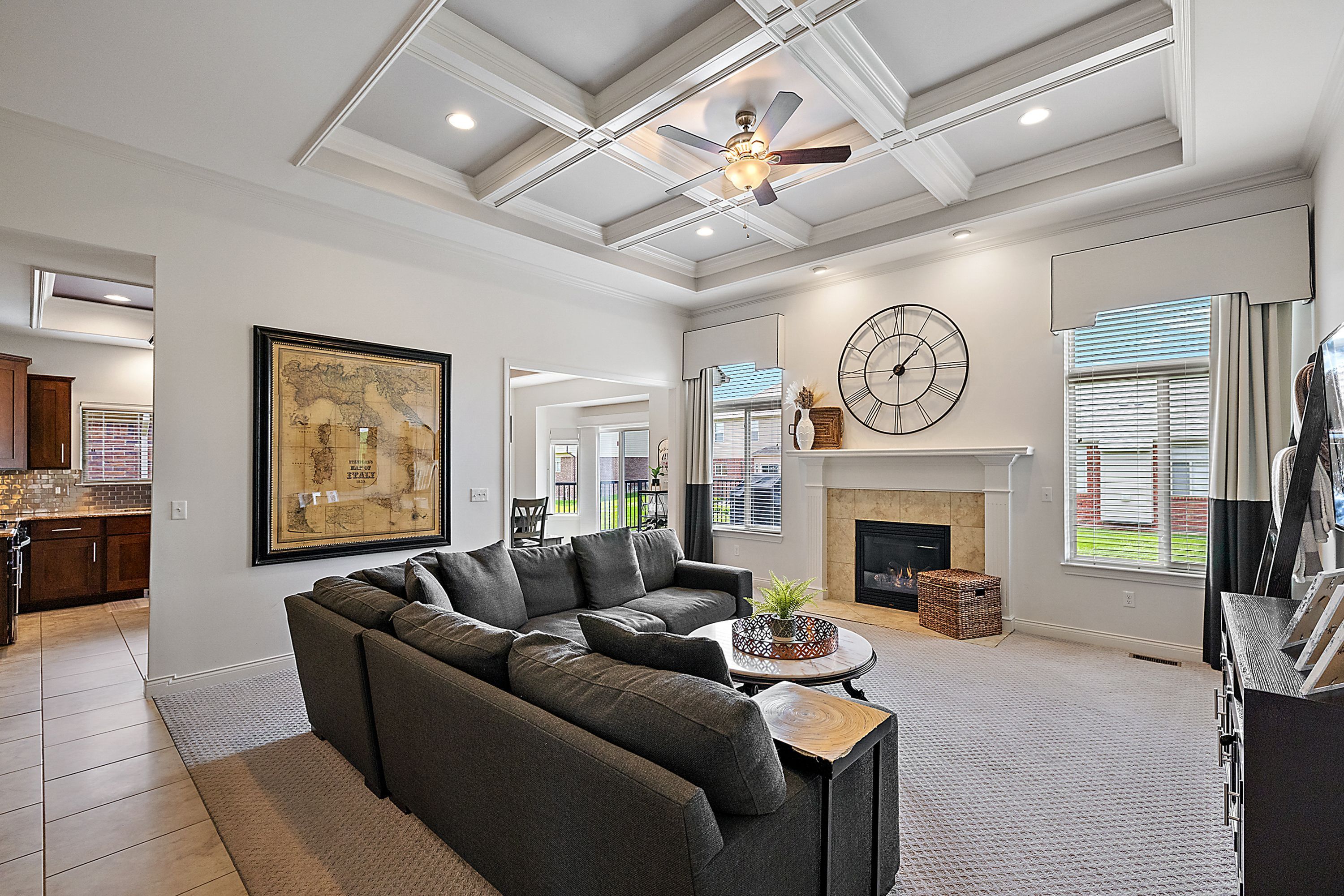 43601 SCAUP Lane