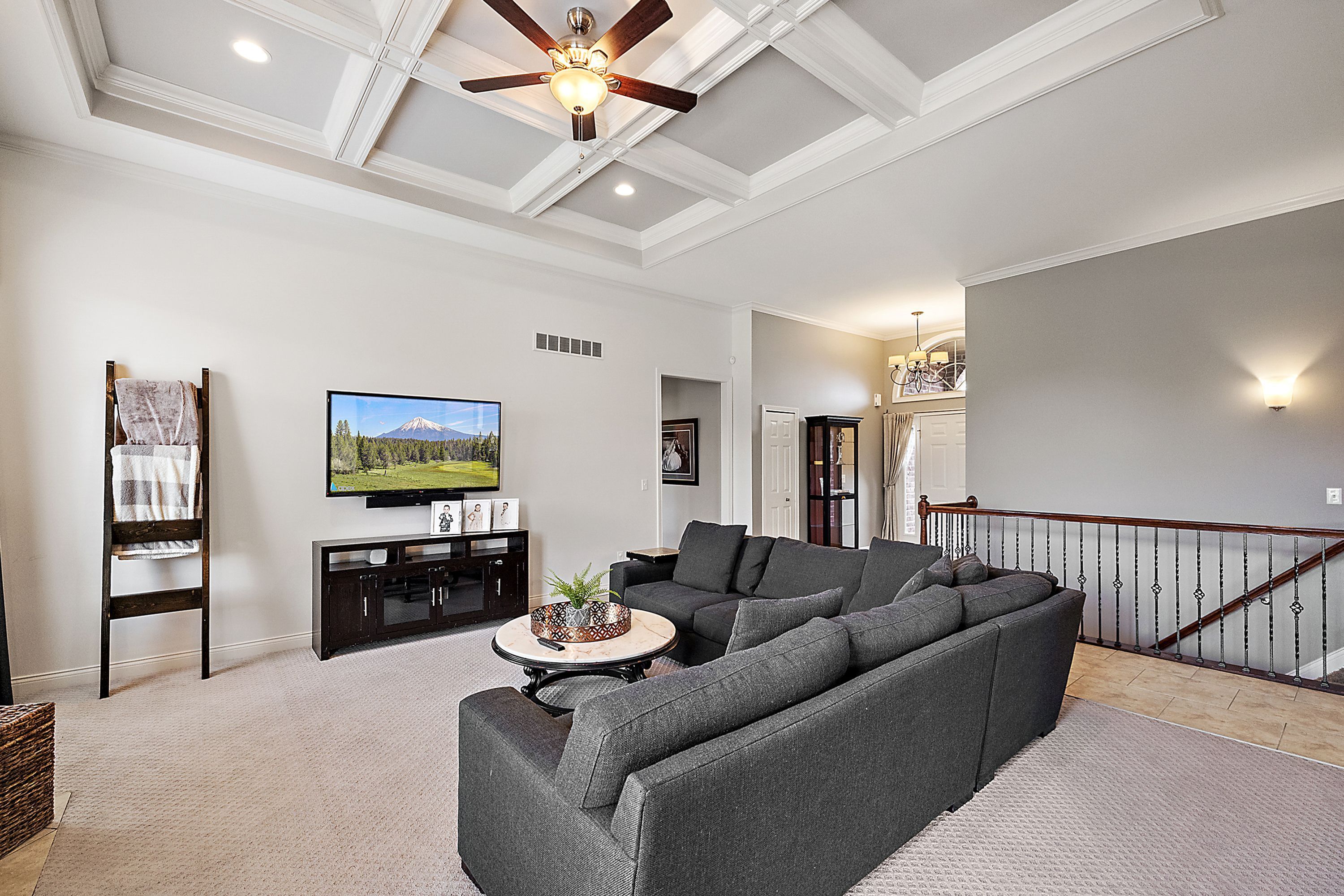 43601 SCAUP Lane