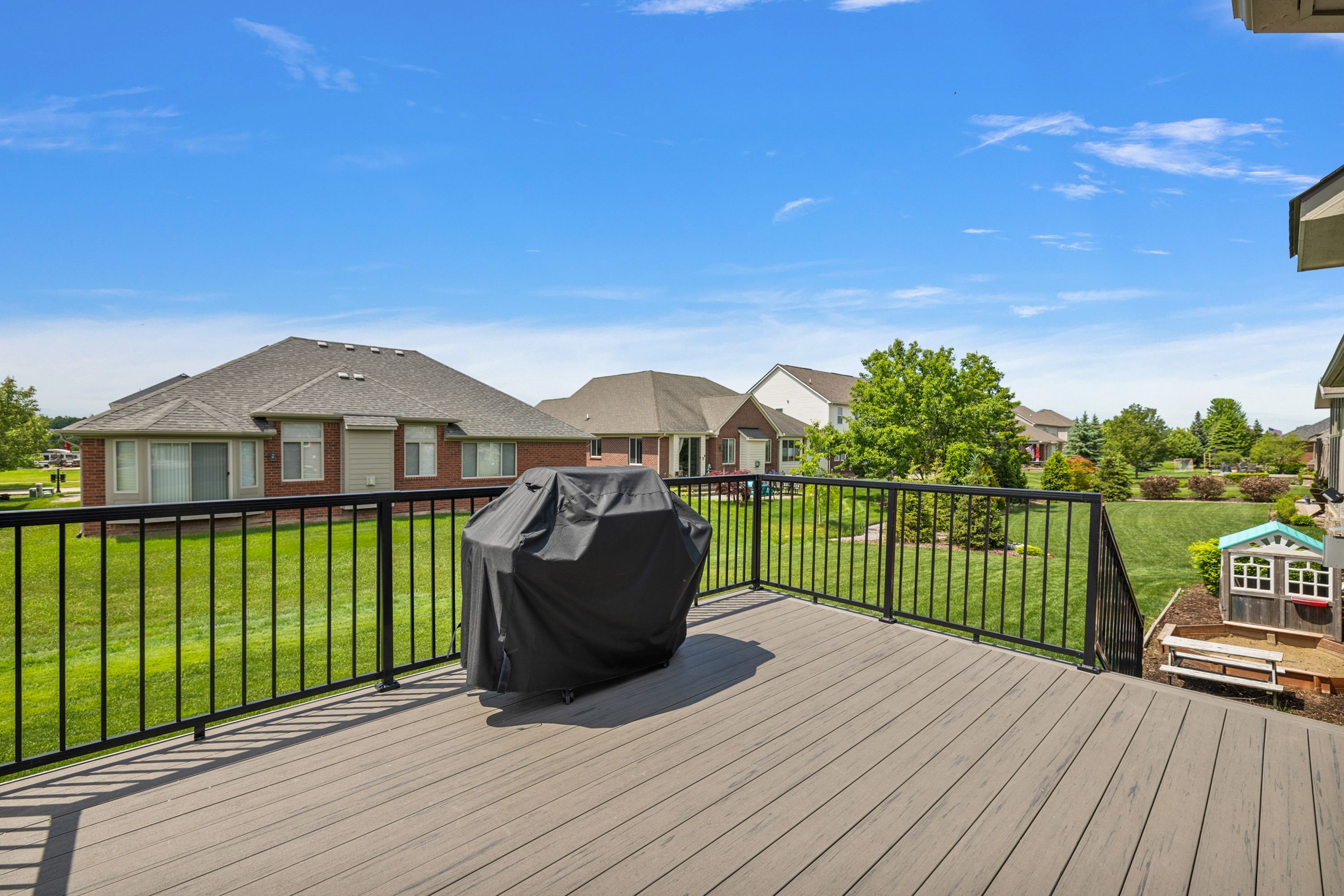 43601 SCAUP Lane