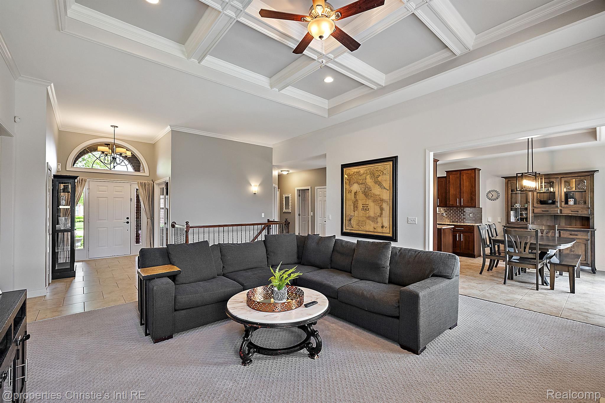 43601 SCAUP Lane
