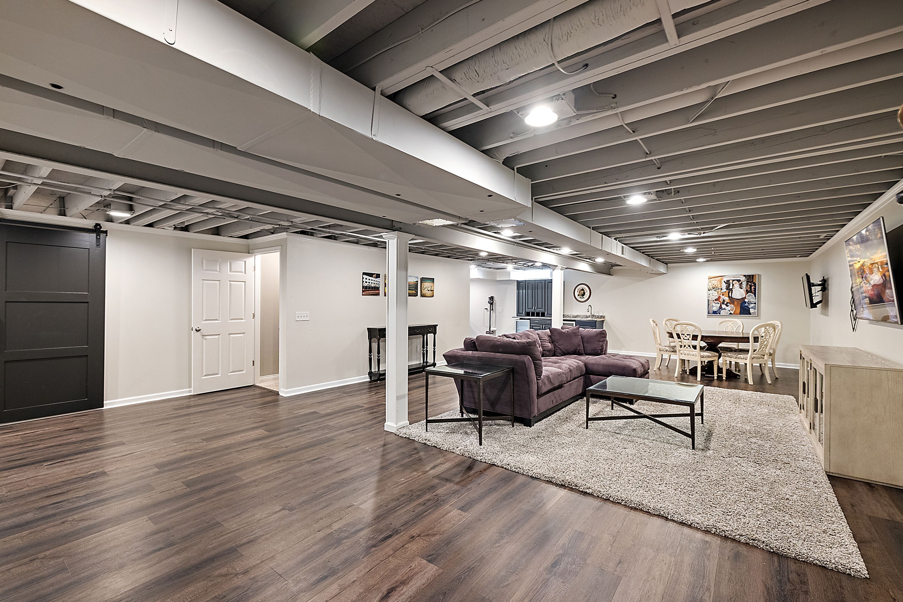 43601 SCAUP Lane