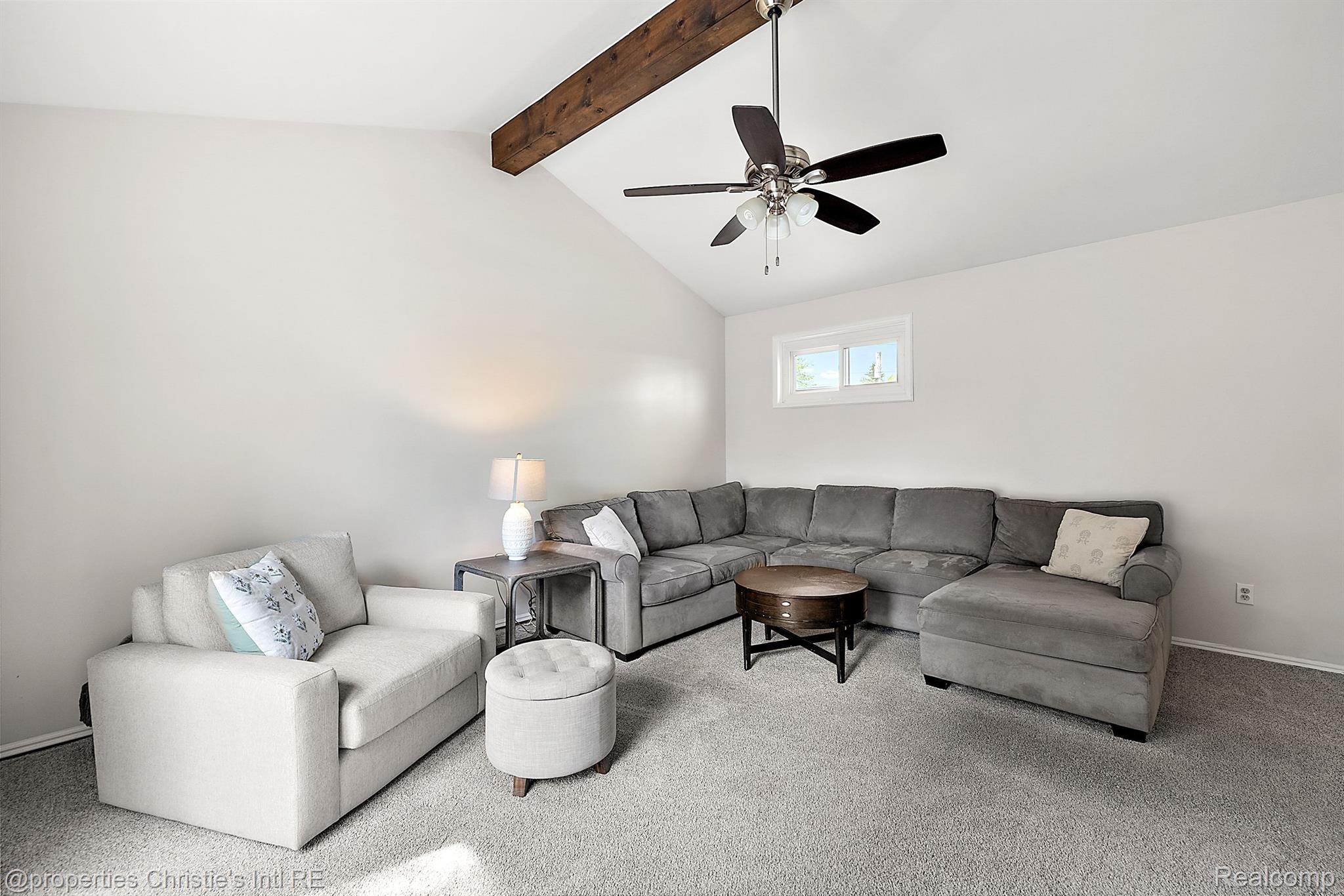 8748 HAMILTON EAST Drive