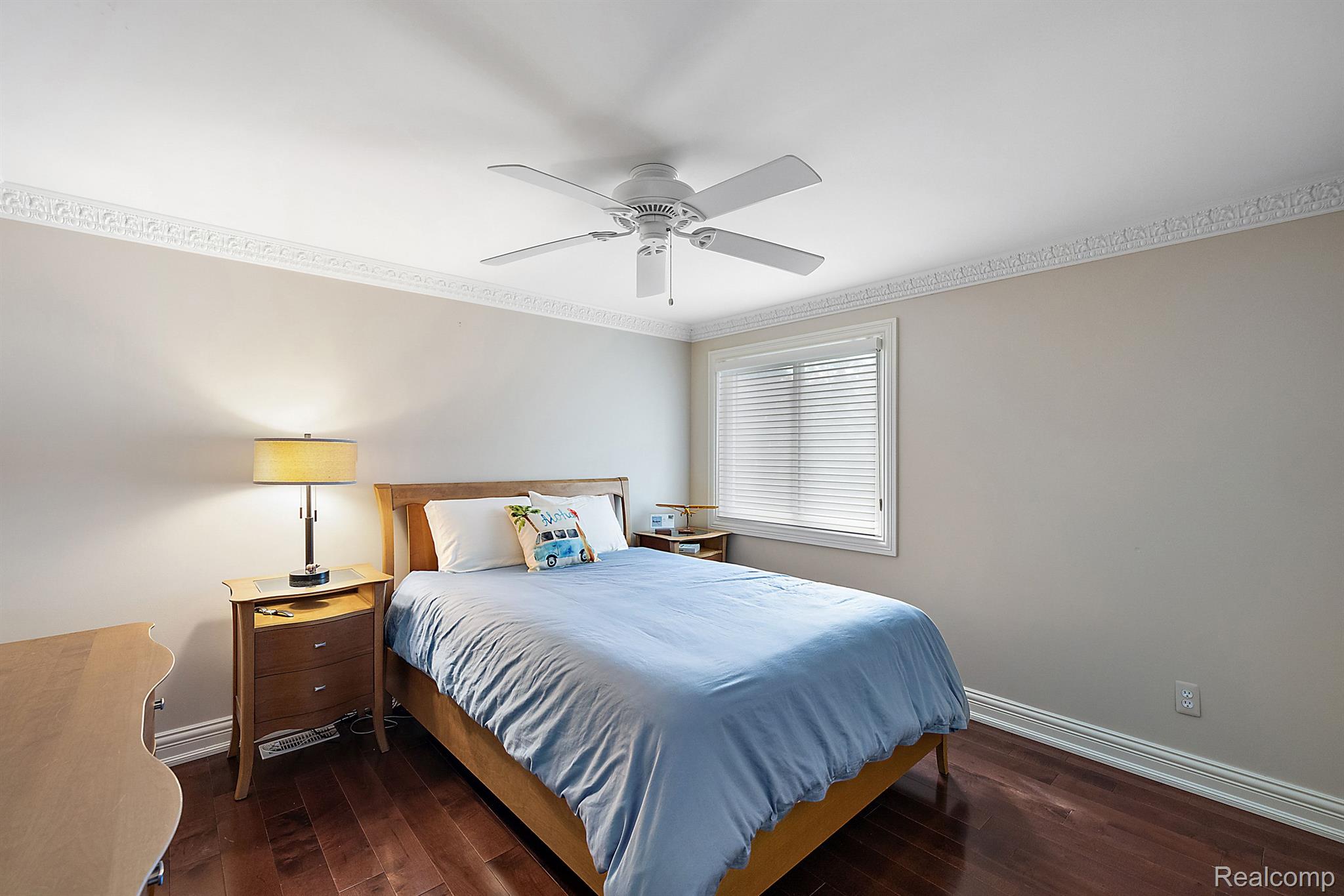 565 SNOWMASS Drive