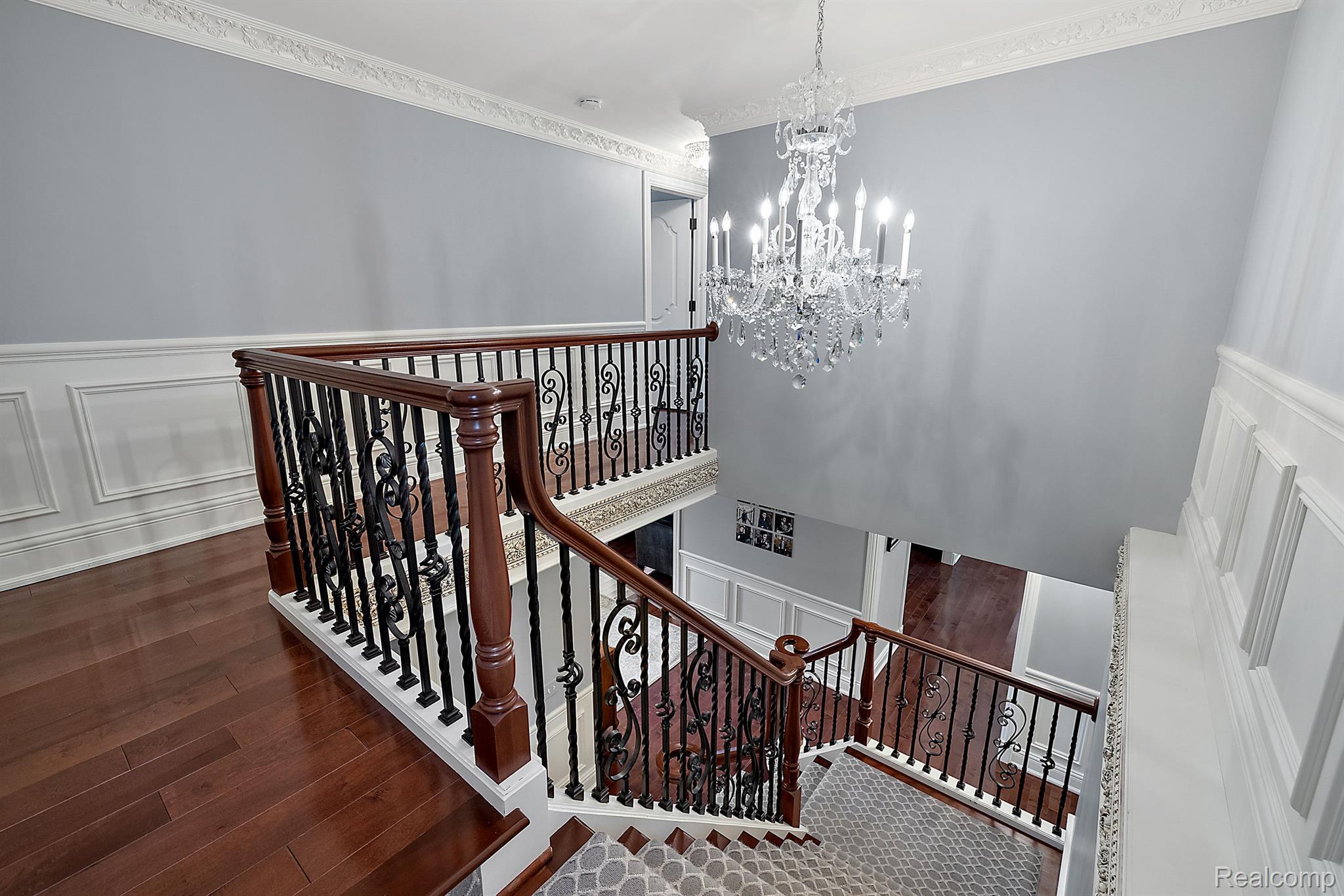 565 SNOWMASS Drive
