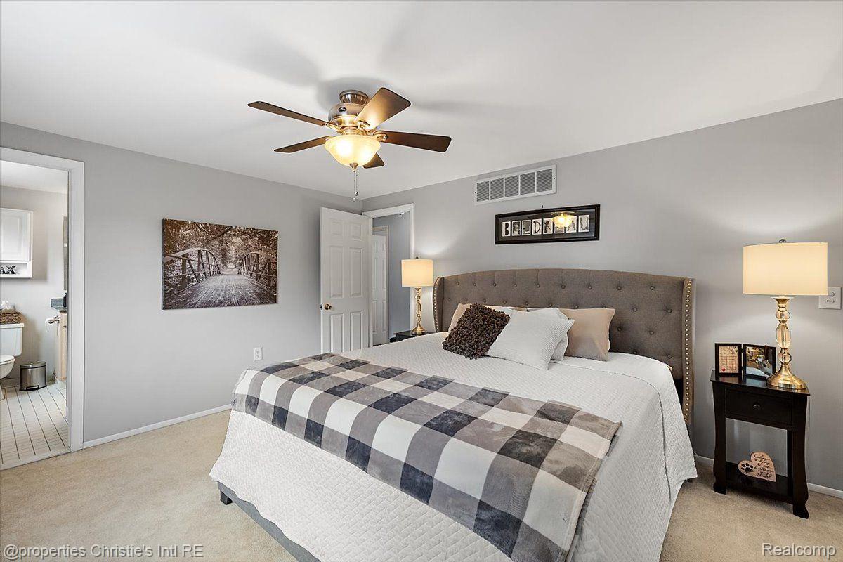 41293 IRONWOOD Drive