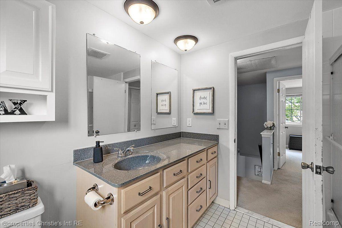 41293 IRONWOOD Drive