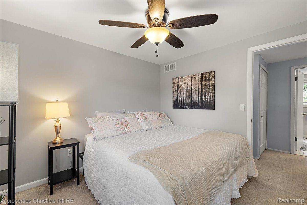 41293 IRONWOOD Drive