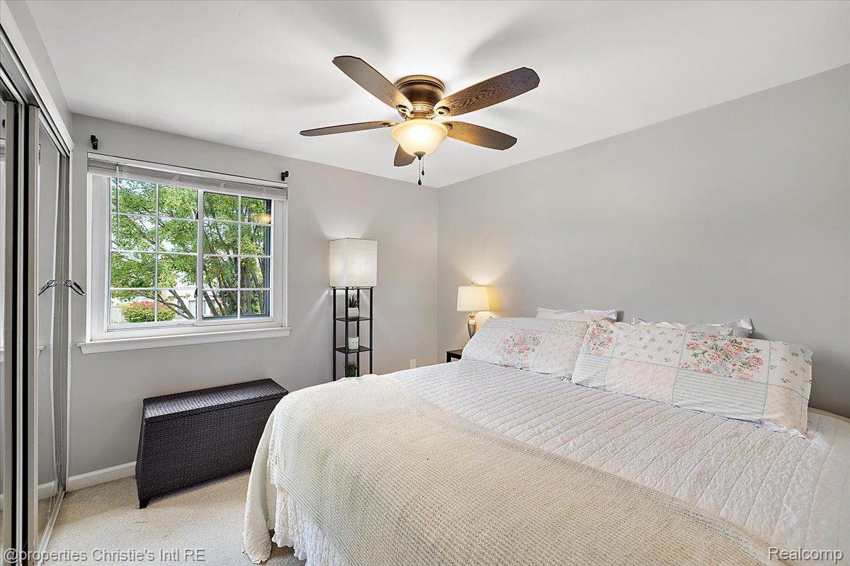 41293 IRONWOOD Drive