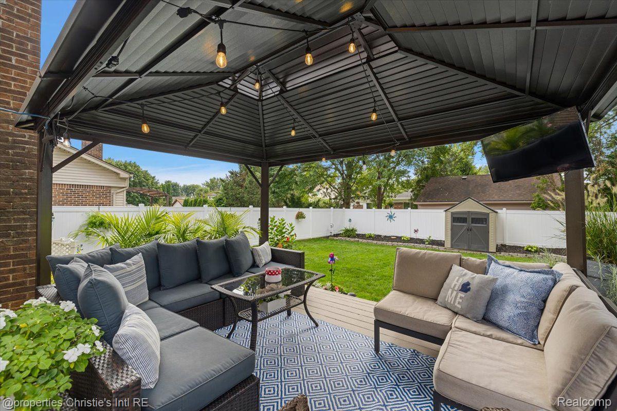 41293 IRONWOOD Drive