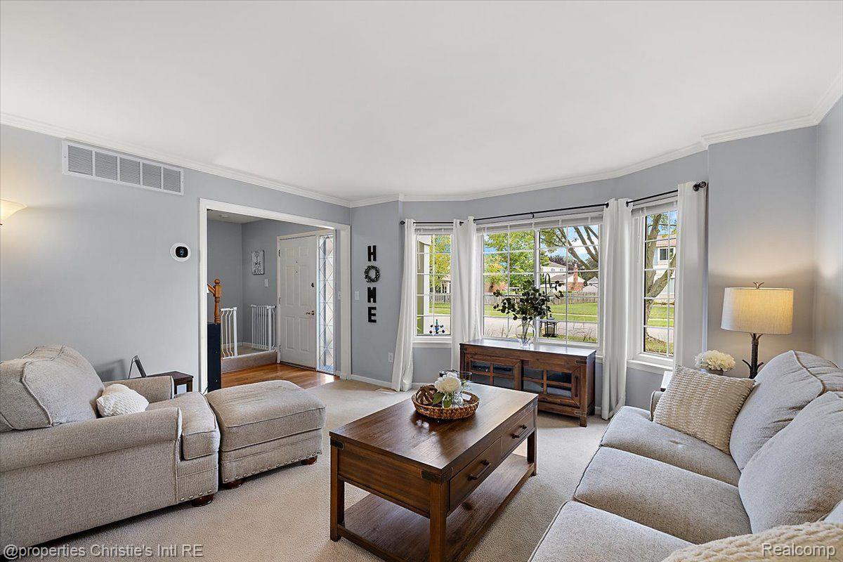 41293 IRONWOOD Drive