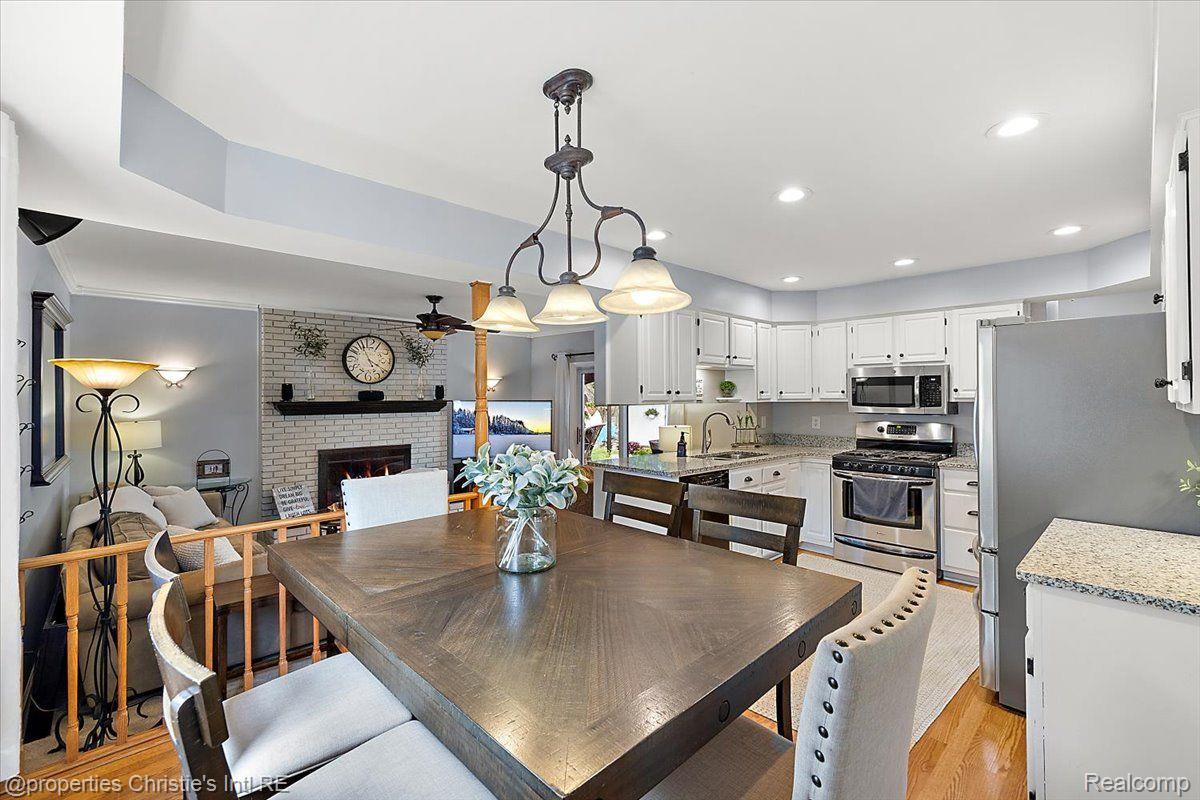 41293 IRONWOOD Drive