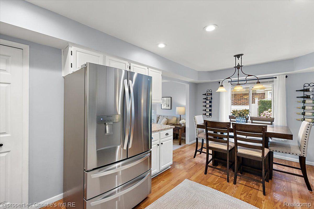 41293 IRONWOOD Drive