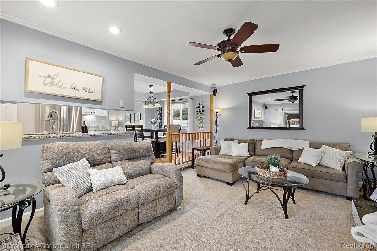 41293 IRONWOOD Drive