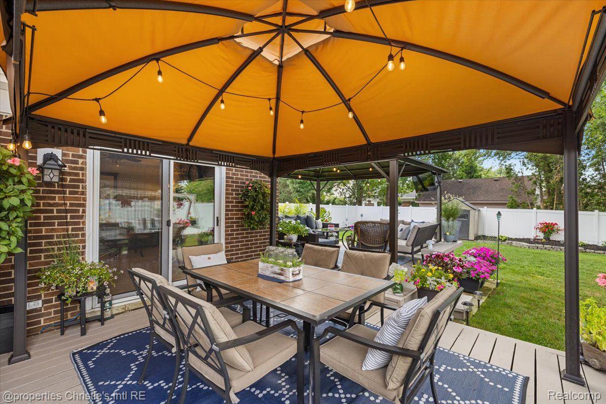41293 IRONWOOD Drive