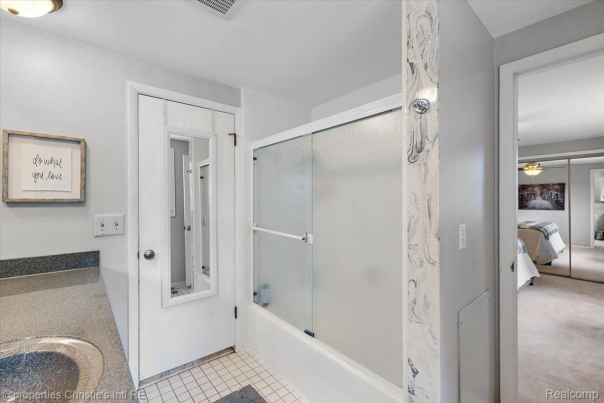 41293 IRONWOOD Drive