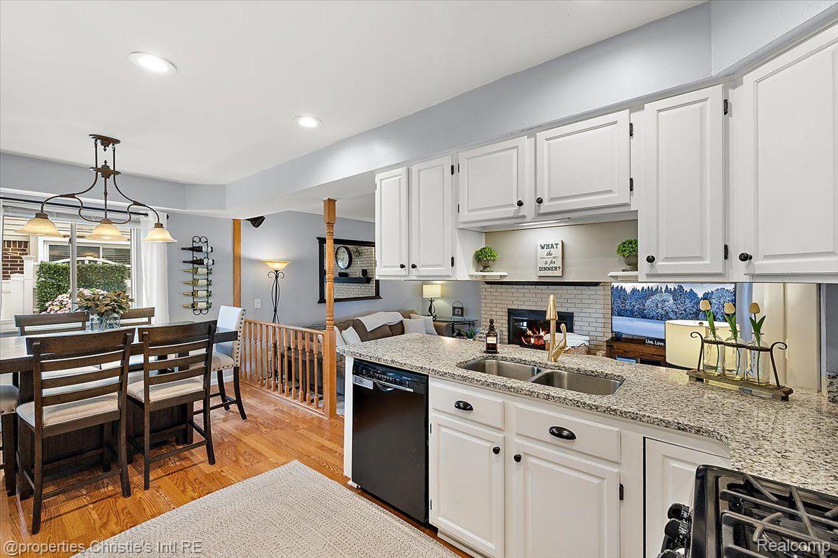 41293 IRONWOOD Drive