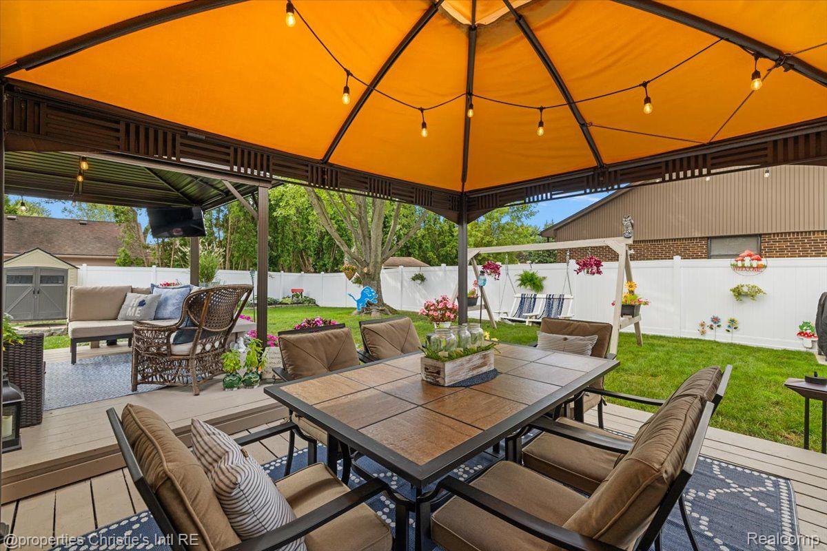41293 IRONWOOD Drive
