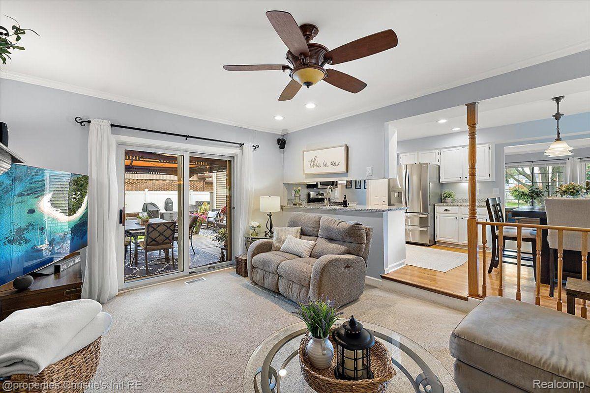41293 IRONWOOD Drive