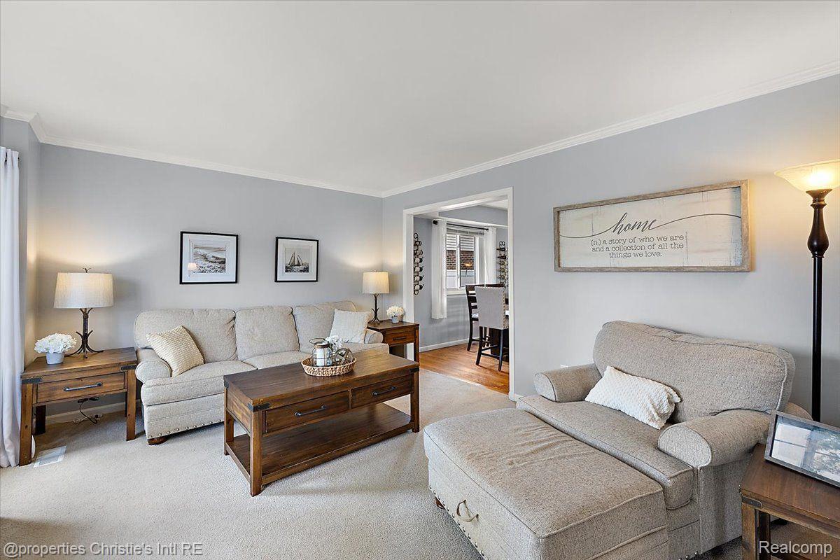 41293 IRONWOOD Drive