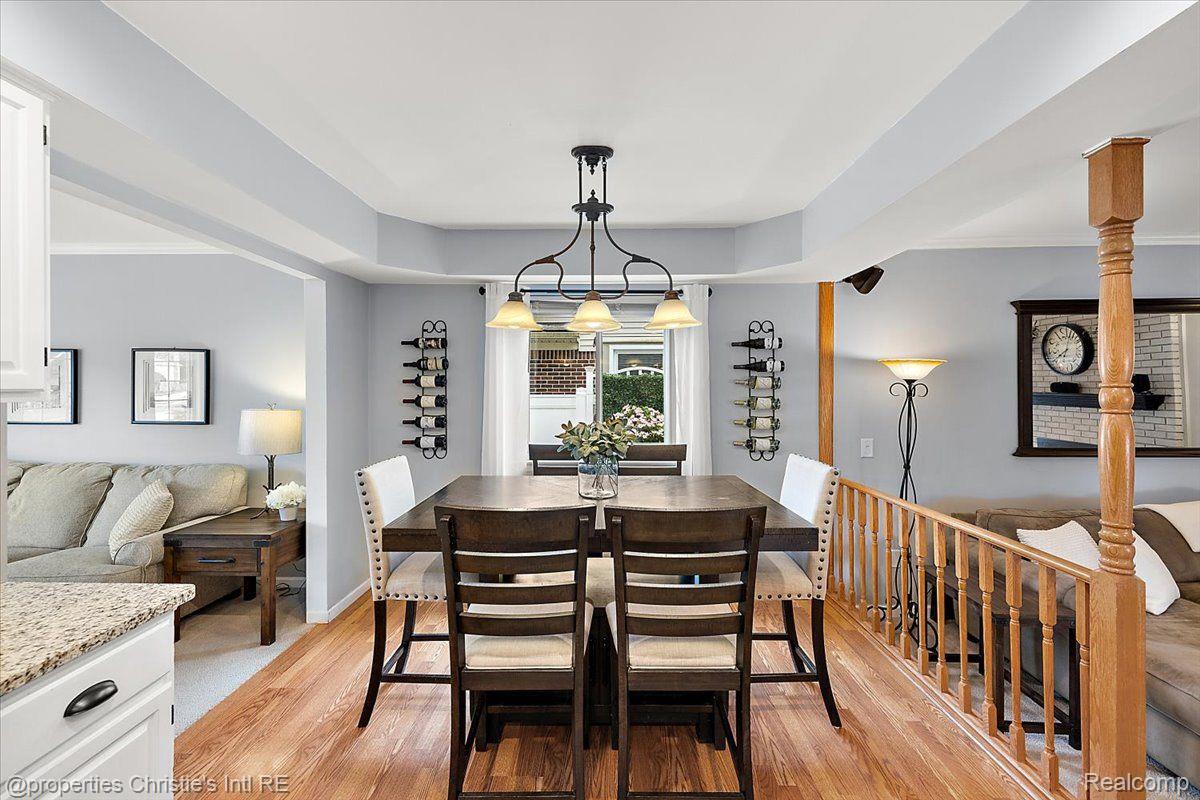41293 IRONWOOD Drive