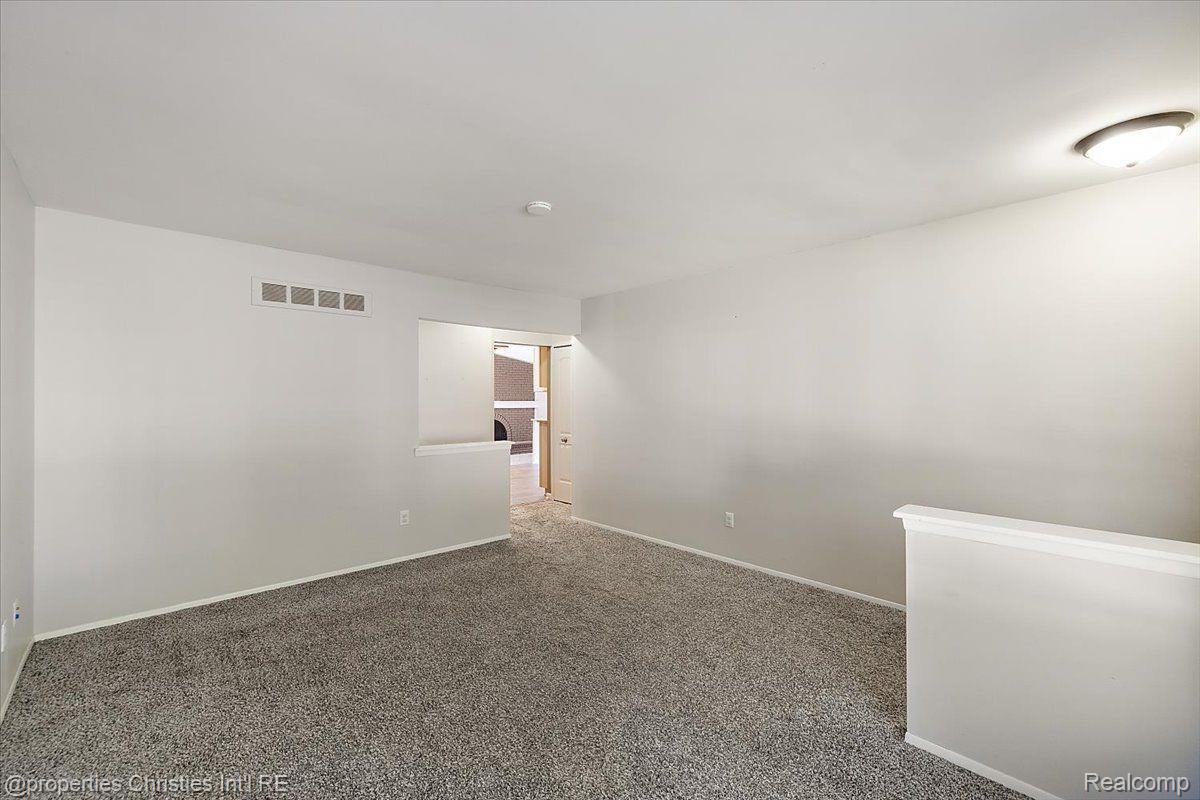 3360 Wolverine Drive