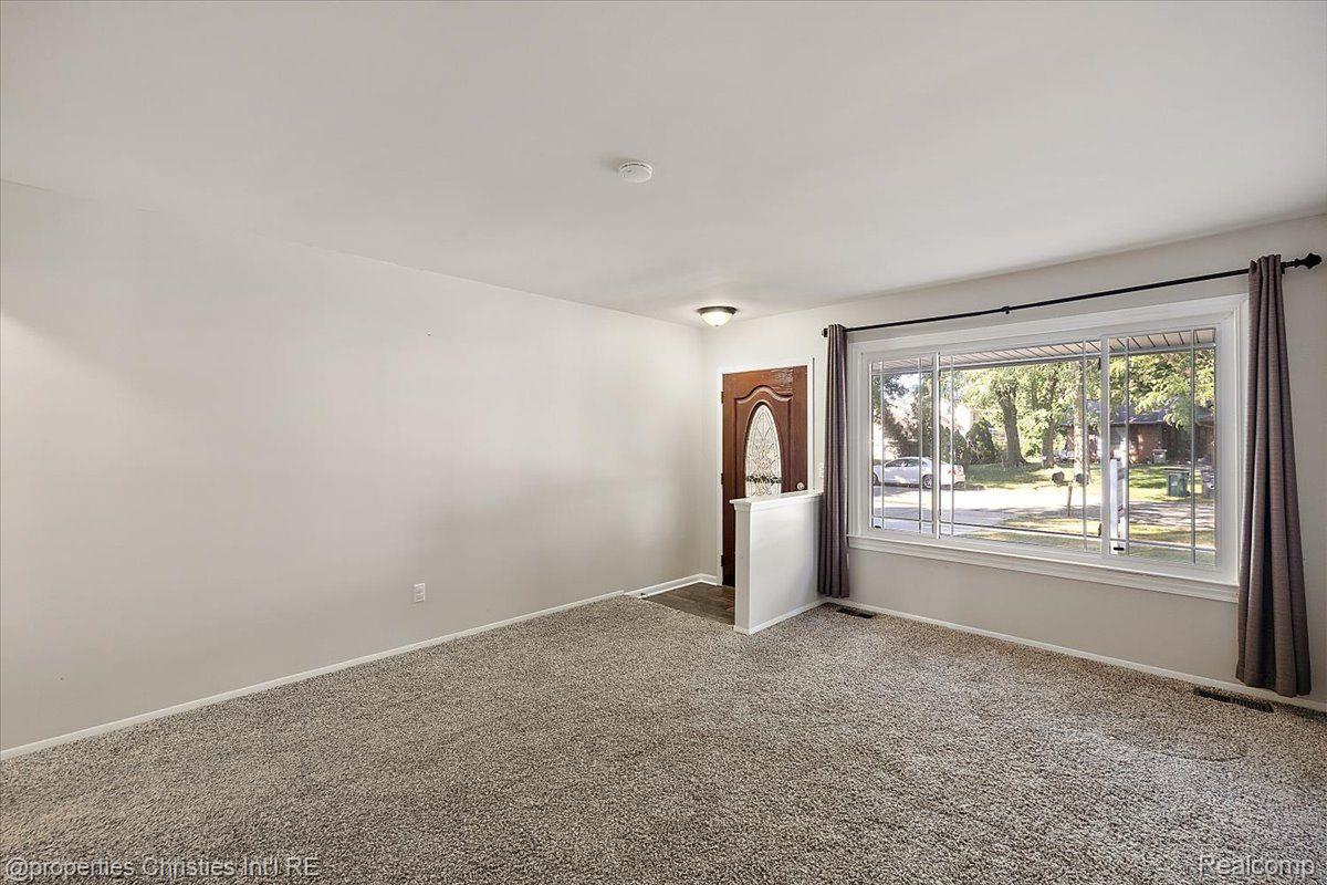 3360 Wolverine Drive