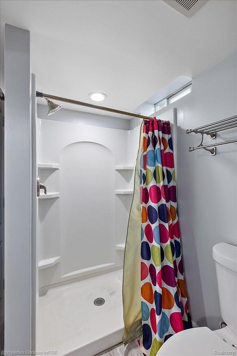 3360 Wolverine Drive