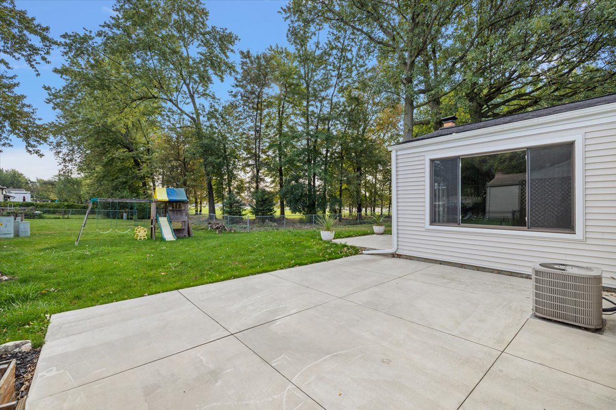 3360 WOLVERINE Drive