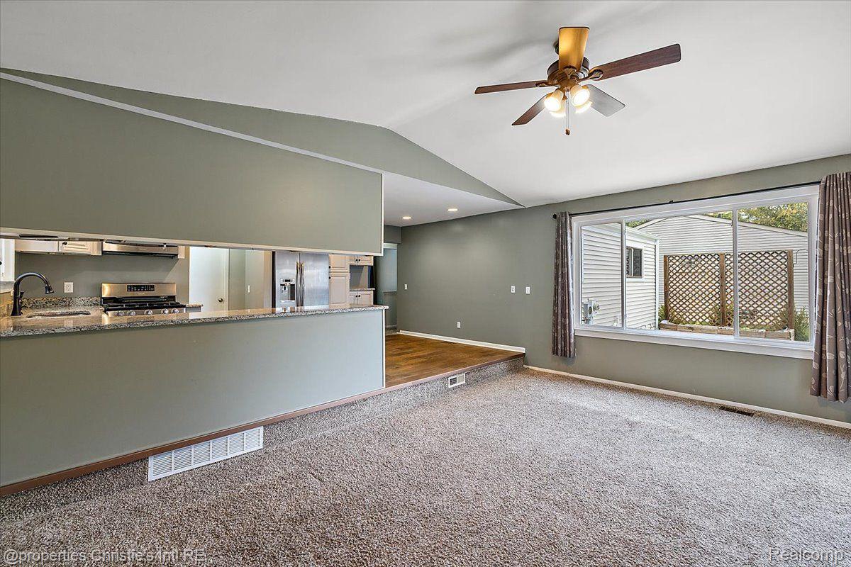 3360 WOLVERINE Drive