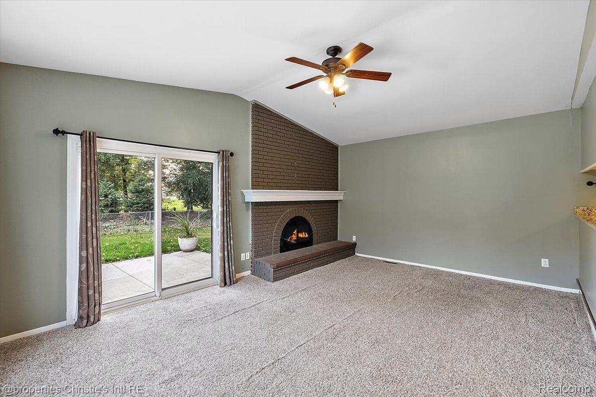 3360 WOLVERINE Drive