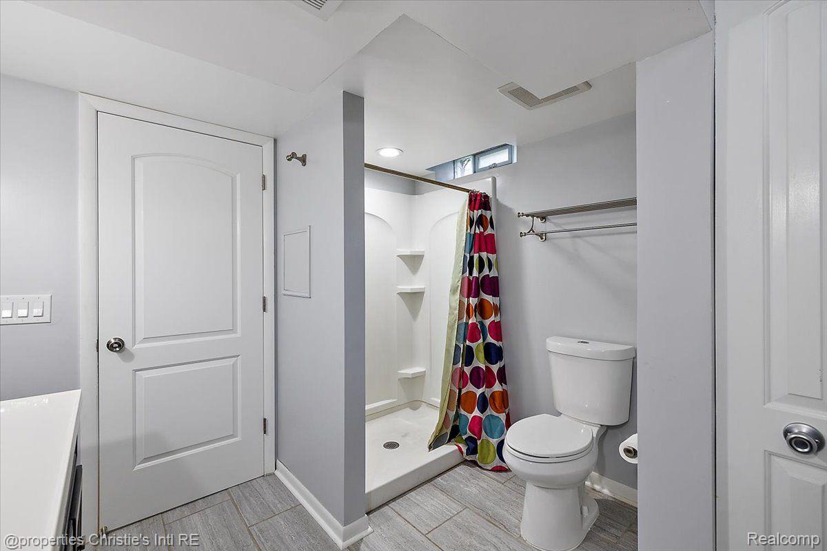 3360 WOLVERINE Drive