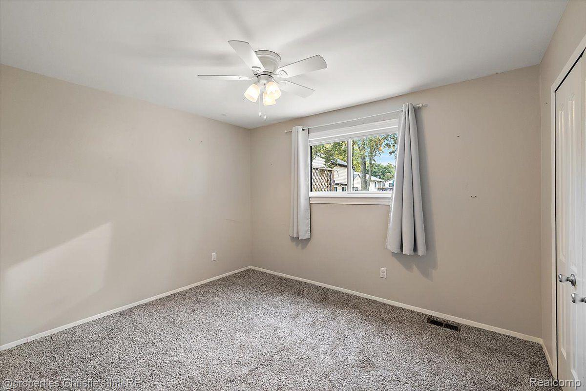 3360 WOLVERINE Drive