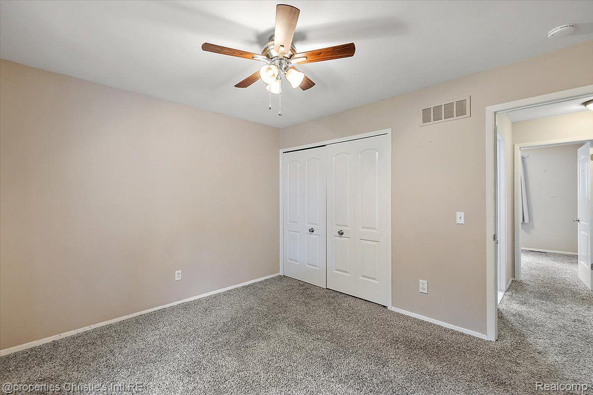 3360 WOLVERINE Drive