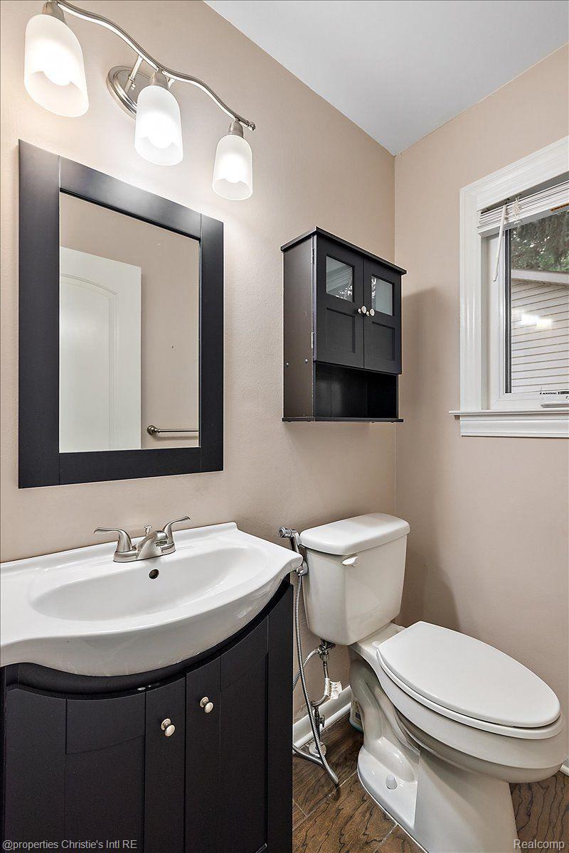 3360 WOLVERINE Drive